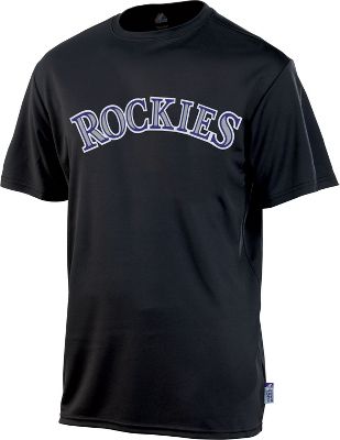 ROCKIES