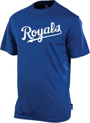 ROYALS