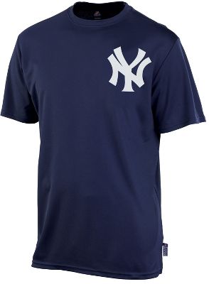 YANKEES