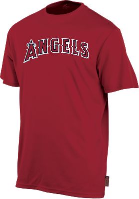ANGELS