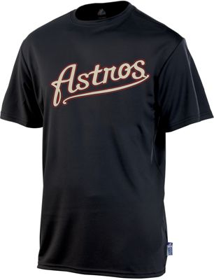 ASTROS