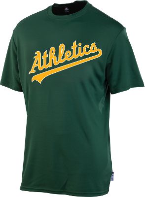 ATHLETICS