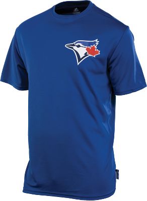 BLUE JAYS