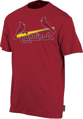 CARDINALS