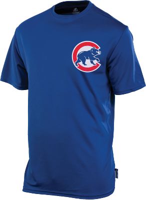 CUBS