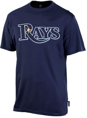 DEVIL RAYS