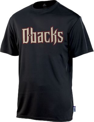 DIAMD BCKS