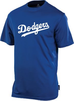 DODGERS
