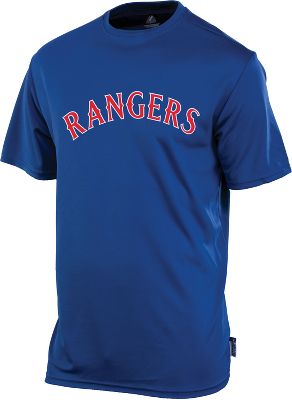 RANGERS