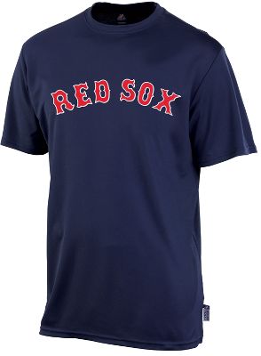 RED SOX