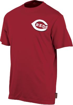 REDS