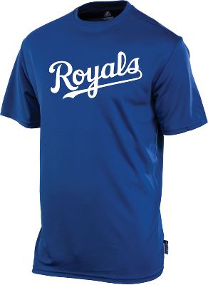 ROYALS