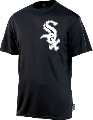 WHITE SOX