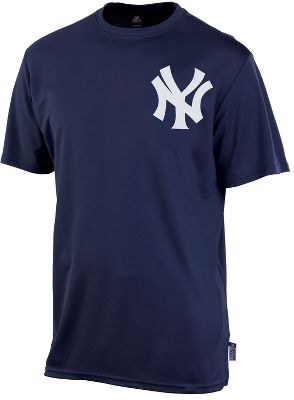 YANKEES