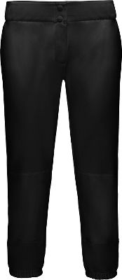 Under Armour Women's Fastpitch Softball Pants