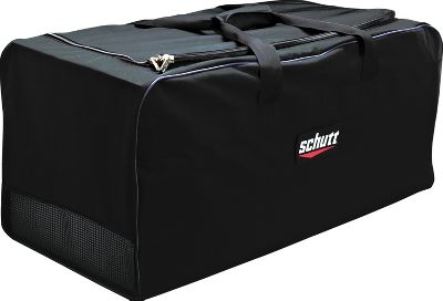 Schutt Team Equipment Bag