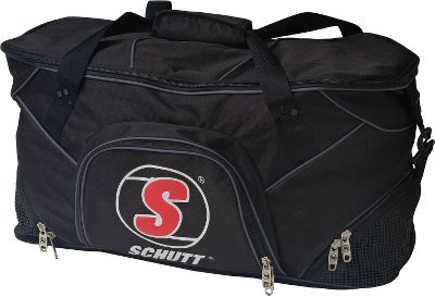 Baseball Schutt Youth Equipment Bag