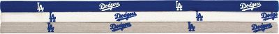 DODGERS