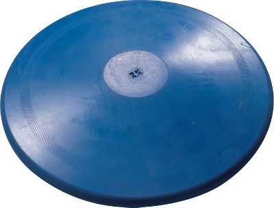 Blazer Women's 1k Rubber Discus
