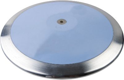 Blazer Collegiate 2k Blaze Discus