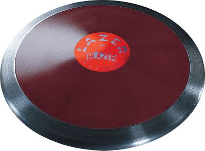 Blazer Boy's 1.6k Lazer Discus