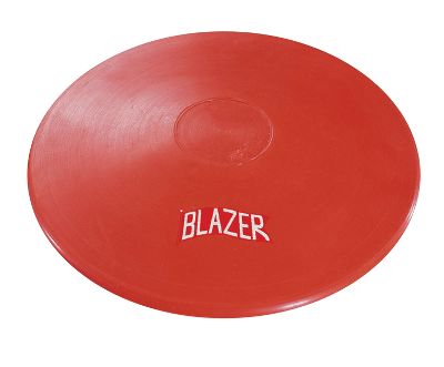 Blazer Women's 1k Deluxe Indoor Discus