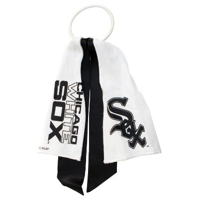 WHITE SOX
