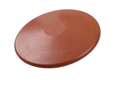 Blazer Collegiate 2k Indoor Rubber Discus