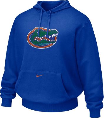 Nike Men's NCAA Classic Florida Gators Hoodie