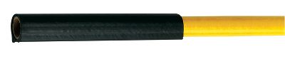 Blazer High Jump Cross Bar