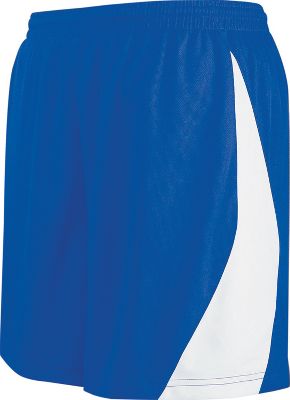 High5 Women's Bolt Volleyball Shorts