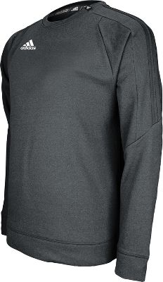 Adidas Men's Climawarm Ultimate Crew