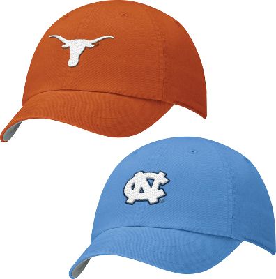Nike Women's NCAA Classic Campus Cap