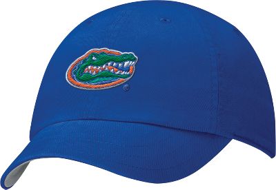 Nike Women's NCAA Florida Campus Cap