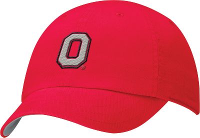 Nike Women's NCAA Ohio St. Campus Cap