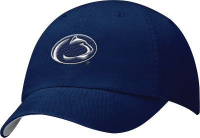 Nike Women's NCAA Penn St. Campus Cap
