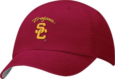 Nike Women's NCAA USC Campus Cap