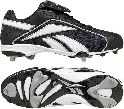 Womenshoes Wide Width on Boy S Baseball Wide Cleats   Width Kids   Find It Visually At Like Com