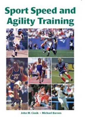 Sport Speed and Agility