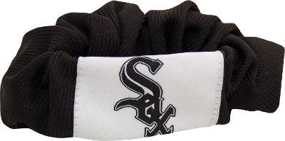 MLB Ladies Hair Twist