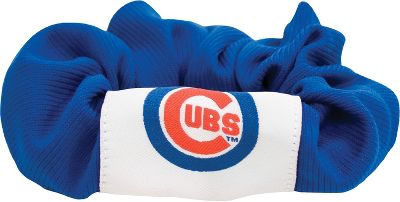 CUBS