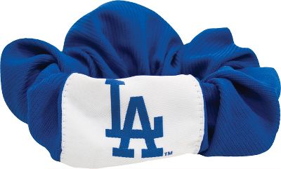 DODGERS