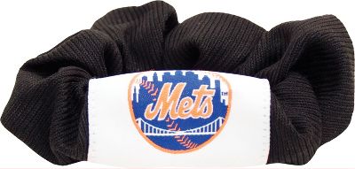 METS