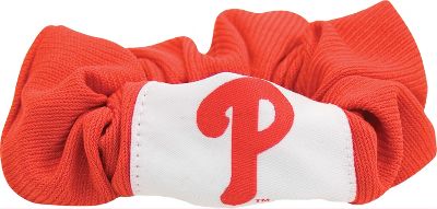 PHILLES