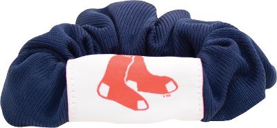 RED SOX