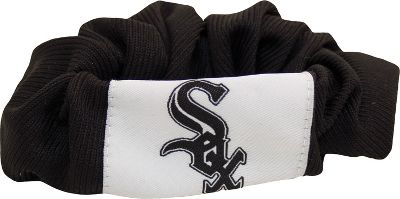 WHITE SOX