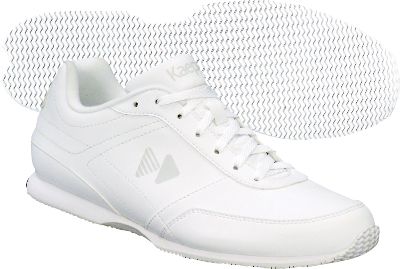Kaepa Women's Pep Cheer Shoes