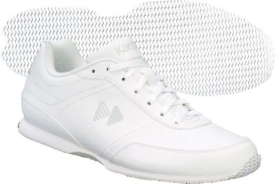 Kaepa Youth Pep Cheer Shoes