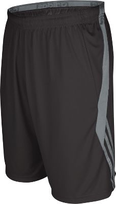 Adidas Men's ClimeLite Swat Shorts