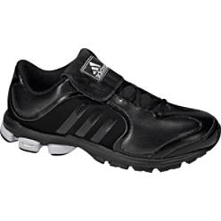Adidas Men's Excelsior 6 Training Shoe